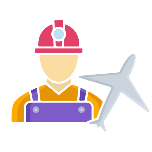 Flight Engineer